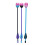 Nerf NERF Rebelle 3 Arrow Refill Pack 1