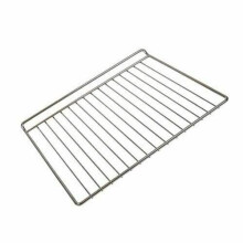 Zanussi Aeg Oven Shelf Wire Chrome Grill Grid Oven Genuine Part 3546220033