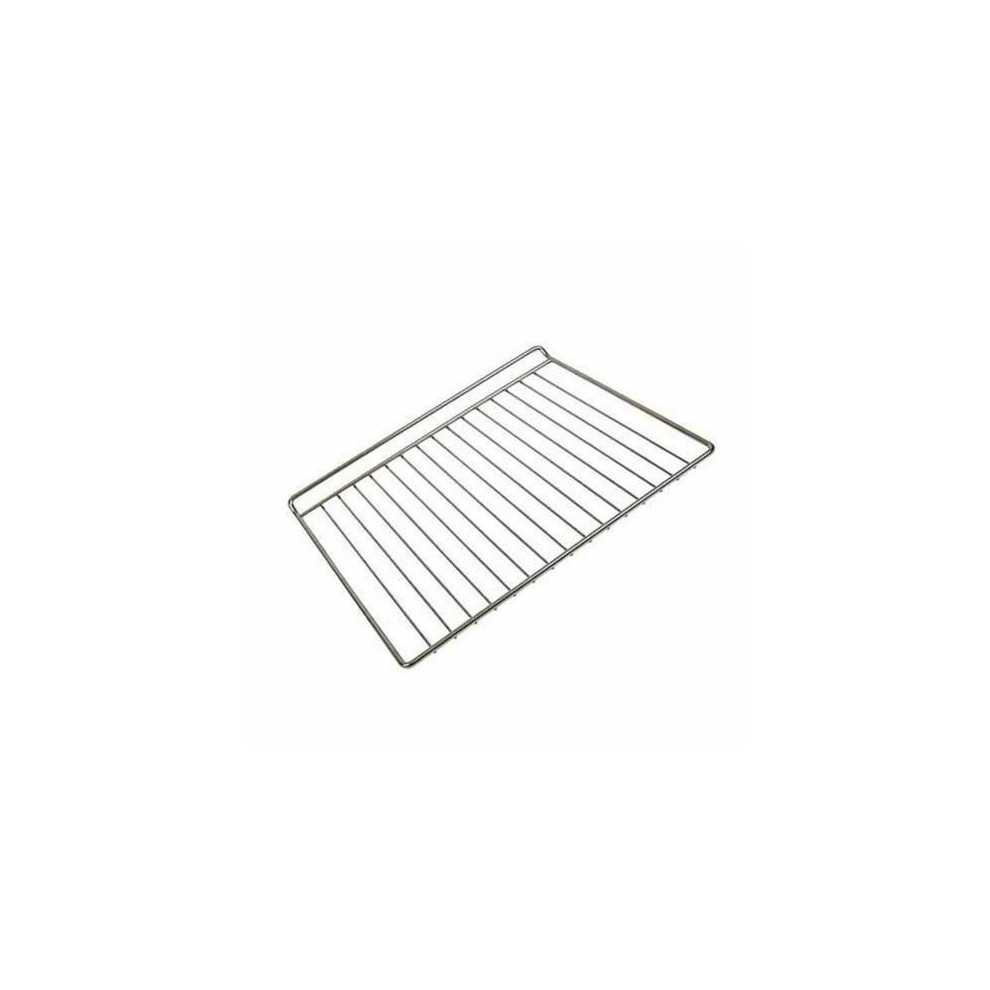 Zanussi Aeg Oven Shelf Wire Chrome Grill Grid Oven Genuine Part 3546220033