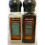 Kirkland Signature Kirkland Signature Salt & Pepper Combo Pack 1