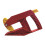 Grabbit Mat Mover Tool 1