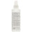 Footlogix Footlogix Eeltverzachter 18 (Eelt Weg), 6 oz 2