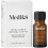 Medik8 Medik8 Intelligent Retinol Eye TR, 7ml 2