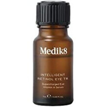 Medik8 Intelligent Retinol Eye TR, 7ml