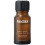 Medik8 Medik8 Intelligent Retinol Eye TR, 7ml 1