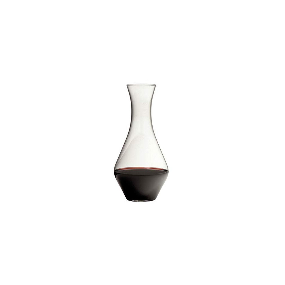 Riedel Wine Decanter, One Size, Clear