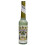 Eau de Floride (7 1/2oz) 1