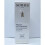 SOTHYS Voedzame Verzachtende Masker 1