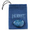 WETA Workshop Hobbit Prop Replica Kilis Rune Stone 1