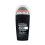 L’Oréal Paris LOreal Paris Men Expert Carbon Protect 48 Hour Roll-On, Multi-color, Fresh, 1.69 Oz 1
