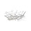 Alessi Cesta inflable Alessi 1