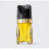 Estee Lauder Estée Lauder Knowing Eau de Parfum - 75ml 2