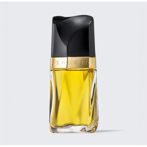 Estee Lauder Estée Lauder Knowing Eau de Parfum - 75ml 1