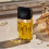 Estee Lauder Estée Lauder Knowing Eau de Parfum - 75ml 4