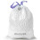 Brabantia Brabantia PerfectFit Size D Bin Liners - Dispenser Pack, 15-20L, 40 Bags | Code 100228 4