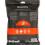 Brabantia Brabantia PerfectFit Size D Bin Liners - Dispenser Pack, 15-20L, 40 Bags | Code 100228 2
