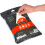 Brabantia Brabantia PerfectFit Size D Bin Liners - Dispenser Pack, 15-20L, 40 Bags | Code 100228 3
