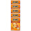 Hot Hands HotHands Hand Warmers, 10 count (5 pack with 2 warmers per pack) 1