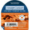 Yankee Candle Yankee Candle Cinnamon Stick - Wax Melt 1