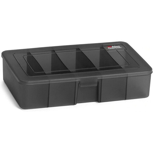 Abu Garcia Abu Garcia Lure Spinner Box 2