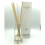 Porthouse By canova Reed Diffuser - Moonlit Grass Before Dawn 1