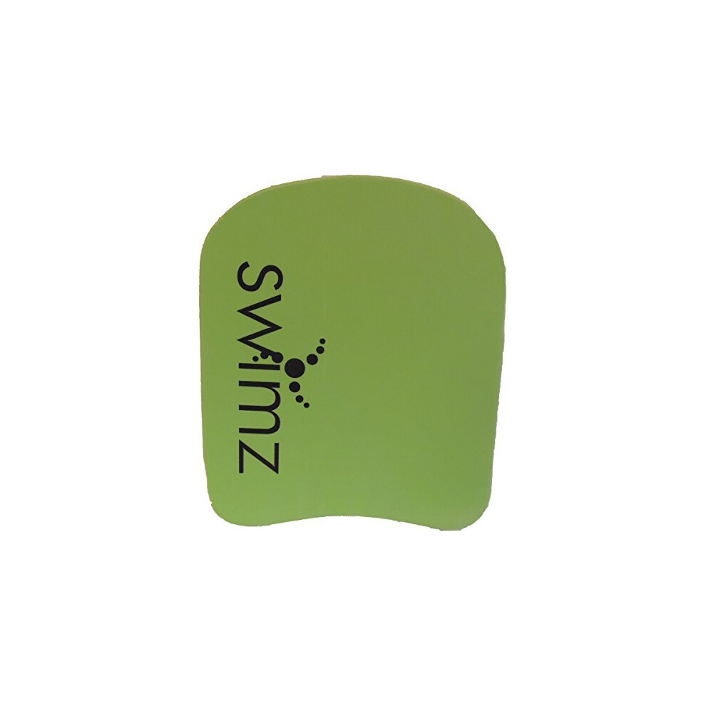 Photos - Other for Swimming Swimz Learn To Swim Kickboard