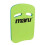 Maru MARU Two Grip Fitness Kickboard 3