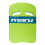 Maru MARU Two Grip Fitness Kickboard 1