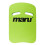Maru MARU Two Grip Fitness Kickboard 2