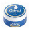 Astral Astral Shea Butter Cream 200ml 1
