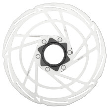 Jagwire Sport SR1 Centre Lock Disc Brake Rotor