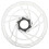 Jagwire Sport SR1 Centre Lock Disc Brake Rotor 1