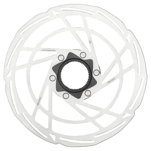 Jagwire Sport SR1 Centre Lock Disc Brake Rotor
