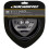 Jagwire Elite Sealed Gear Kit Black 1