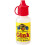 Dennett Gink Dry Fly Floatant Dressing 1