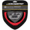 Jagwire Road Elite Sealed Brake Kit Red 1