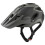 Alpina Alpina Rootage MTB Helmet Coffee Grey Matte 1