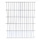 Greenbay 8 Panel Pet Puppy Playpen Folding Dogs Cats Rabbits Run Cage 36" 4