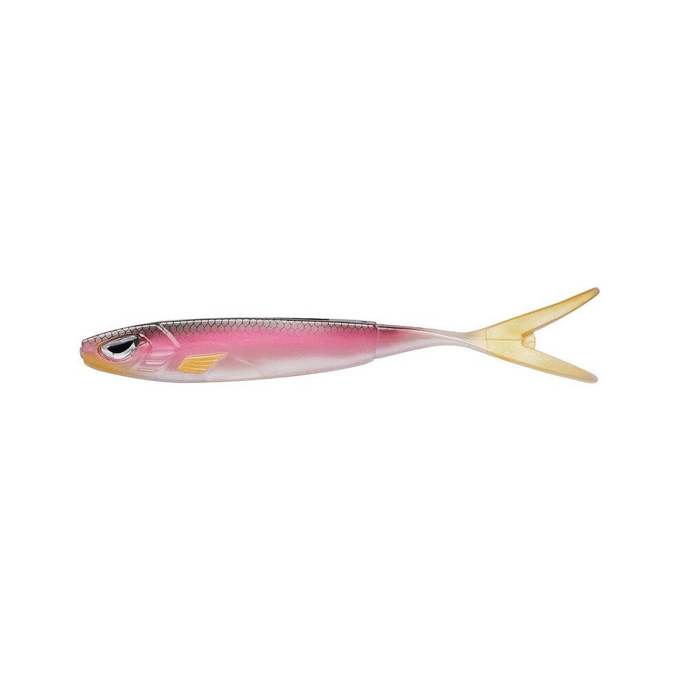Berkley Sick Vamper 14 cm Fishing Lure - Wagasaki