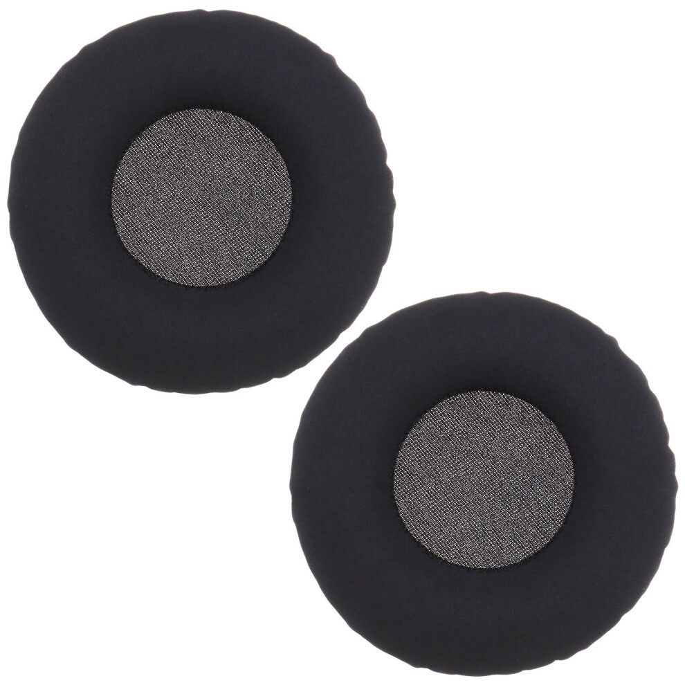 1 Pair Ear Pads For Sennheiser Urbanite Headphones Comfort Ear Cushions 5056618715299