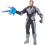 Avengers Avengers: Endgame - Iron Man im Teamanzug, 6""-Figur 1