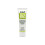 (500 GM) Aniwell Filtabac 2