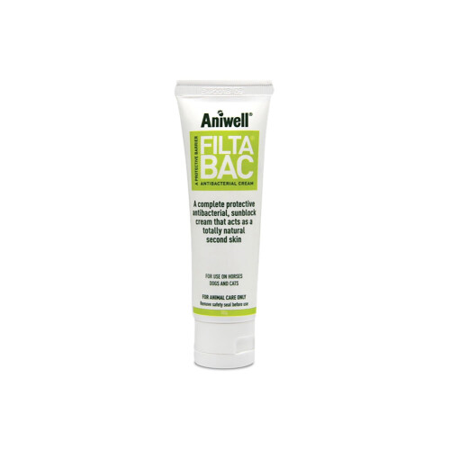 (220 GM) Aniwell Filtabac 1