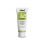 (500 GM) Aniwell Filtabac 3