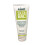 (500 GM) Aniwell Filtabac 4