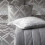 Belfort Filled Cushion Silver 43cm x 43cm 1