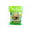 (Apple, 1 Kg) Silvermoor Swingers 2