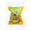 (Apple, 1 Kg) Silvermoor Swingers 3