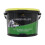 Lincoln Linseed Pellets - 2.5kg 2
