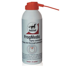 Leovet Frogmedic Spray